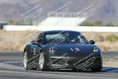 media/Dec-13-2025-PCA San Diego (Sat) [[71f2fcee4c]]/2-Red Group/Session 1 (Turn 4)/